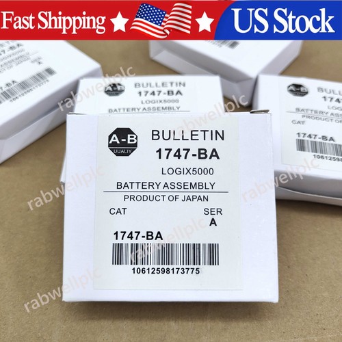 Brand new allen - new, bradley