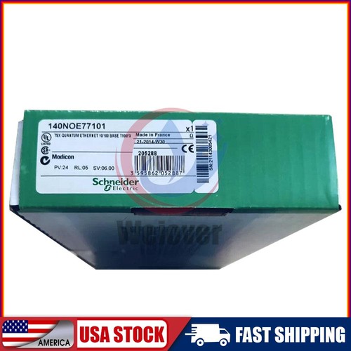 Schneider 140noe77101 - schneider,
