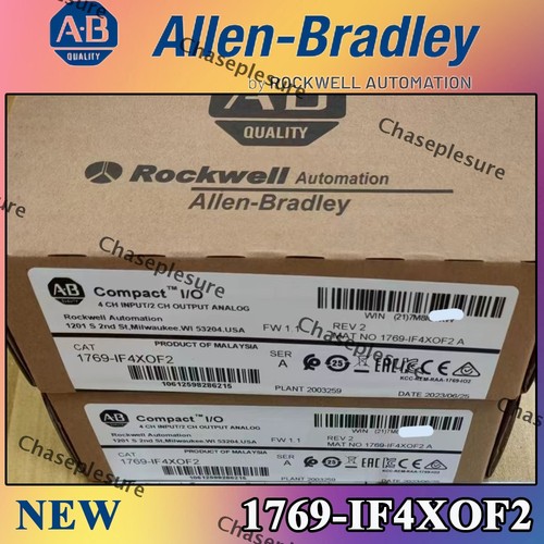 New plc box - in,
