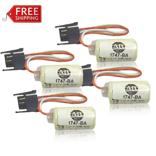 Pcs 1747 1769 - 1747-ba, 1769-ba