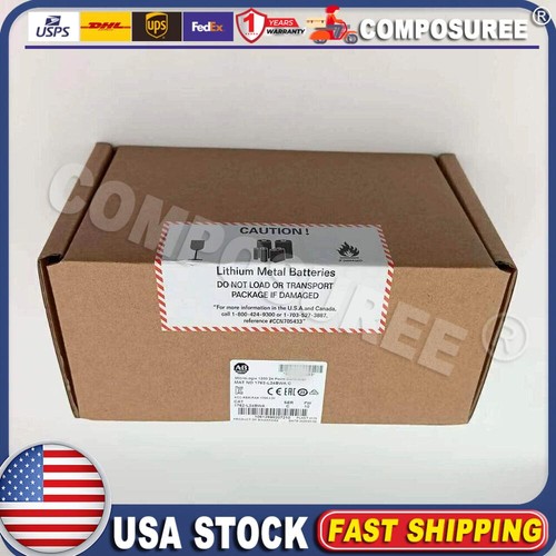 New 1762 l24bwa - new, 1762-l24bwa