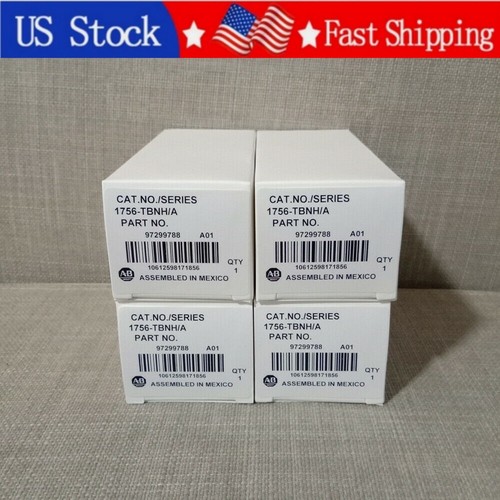 1pcs new allen bradley - new, allen-bradley