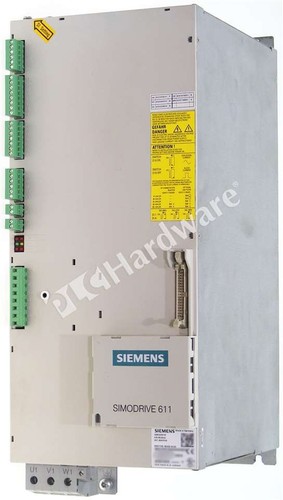 Siemens 6sn1145 1ba02 0ca2 - siemens, 6sn1145-1ba02-0ca2