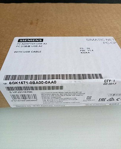 6gk1571 0ba00 0aa0 new - 6gk1571-0ba00-0aa0, siemens