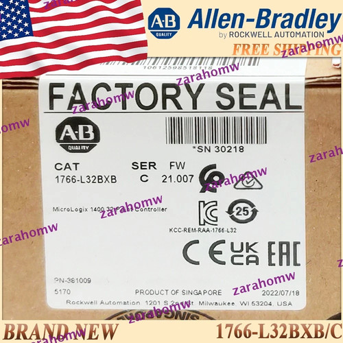 1pc new sealed - 1pc,