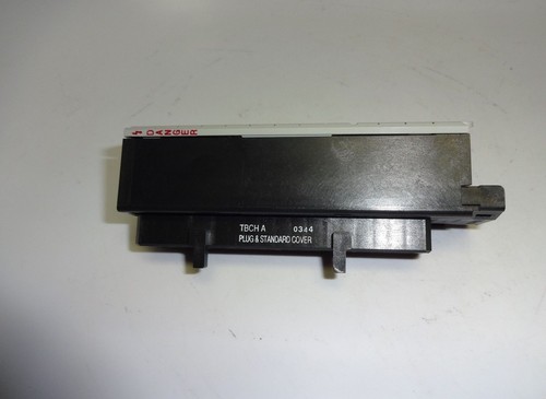 Allen bradley 1756 tbch pin - 1756-tbch,